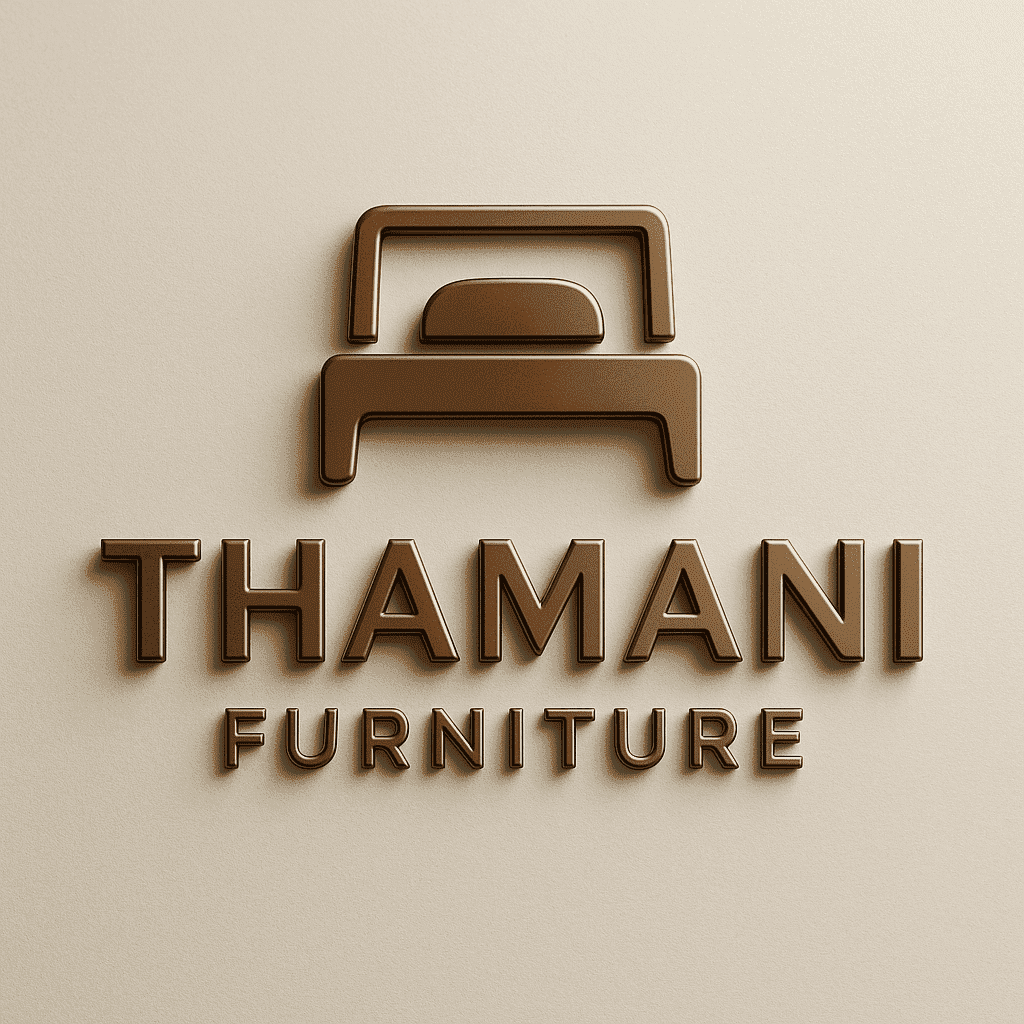 Thamani Furniture